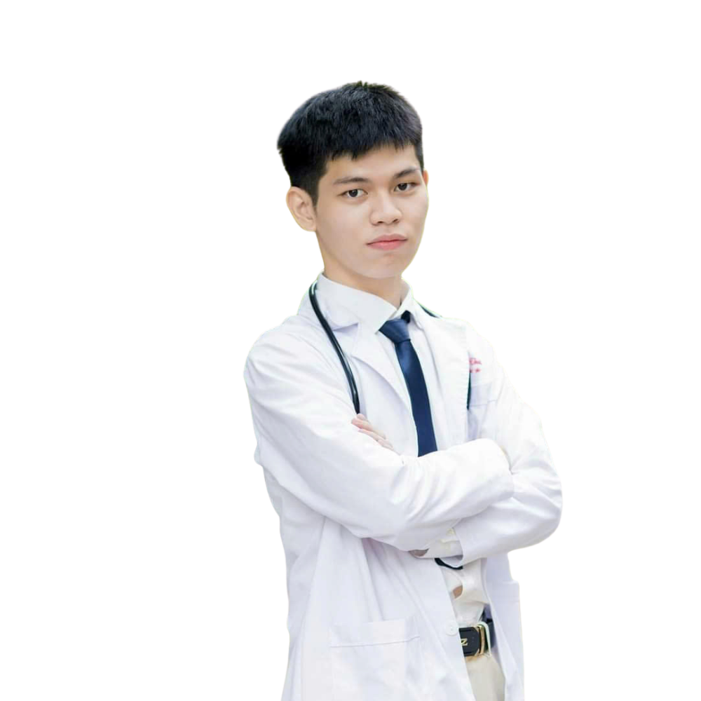 doctor avatar
