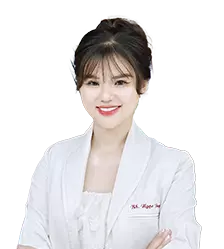 BS.CKI Phạm Thị Ngọc Dung