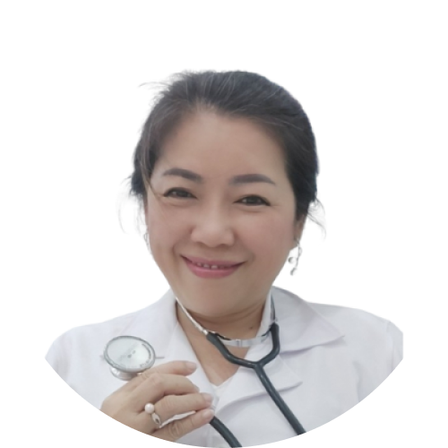CKII. Nguyễn Ngọc Đoan Trang
