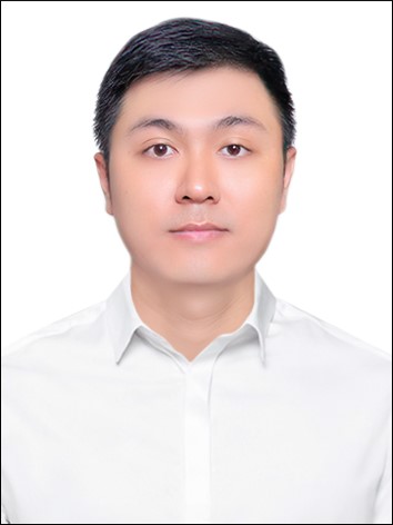 BS. CKI. Nguyễn Khoa Danh