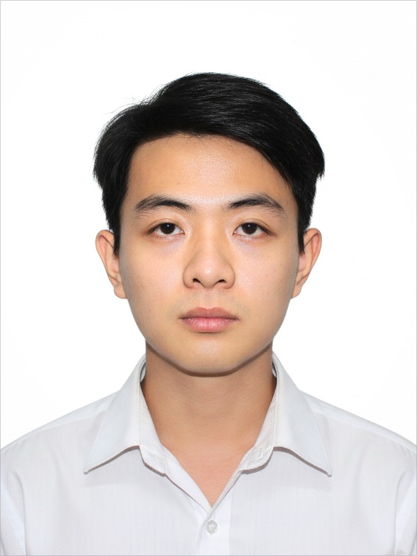 BS. Lê Quốc Minh