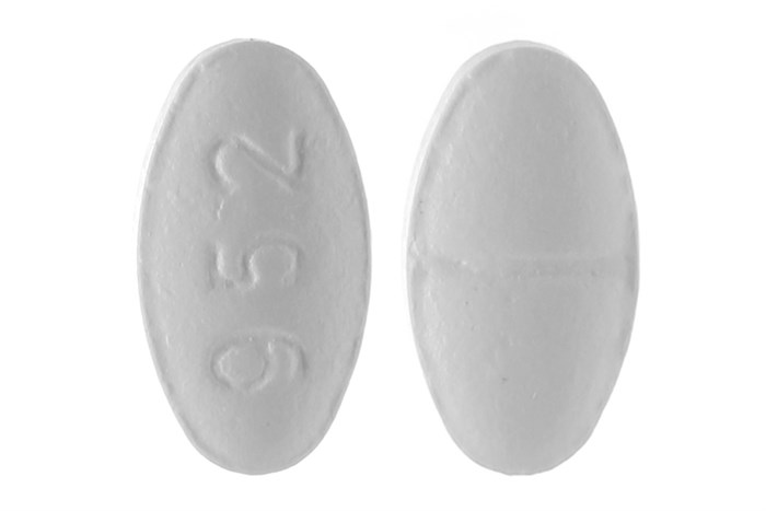 Thuốc trị trầm cảm Parokey 20mg hộp 30 viên-3