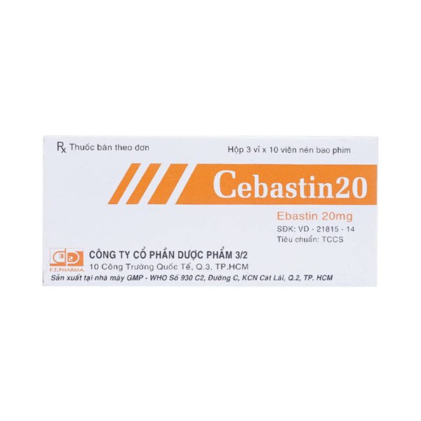Cebastin 20 hộp 30 viên-2