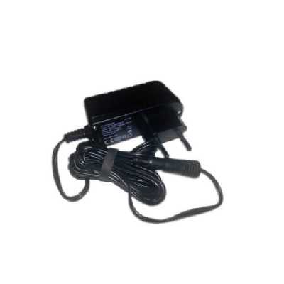 Adapter cho máy đo huyết áp Beurer BM40/BM45, 58 – ADT