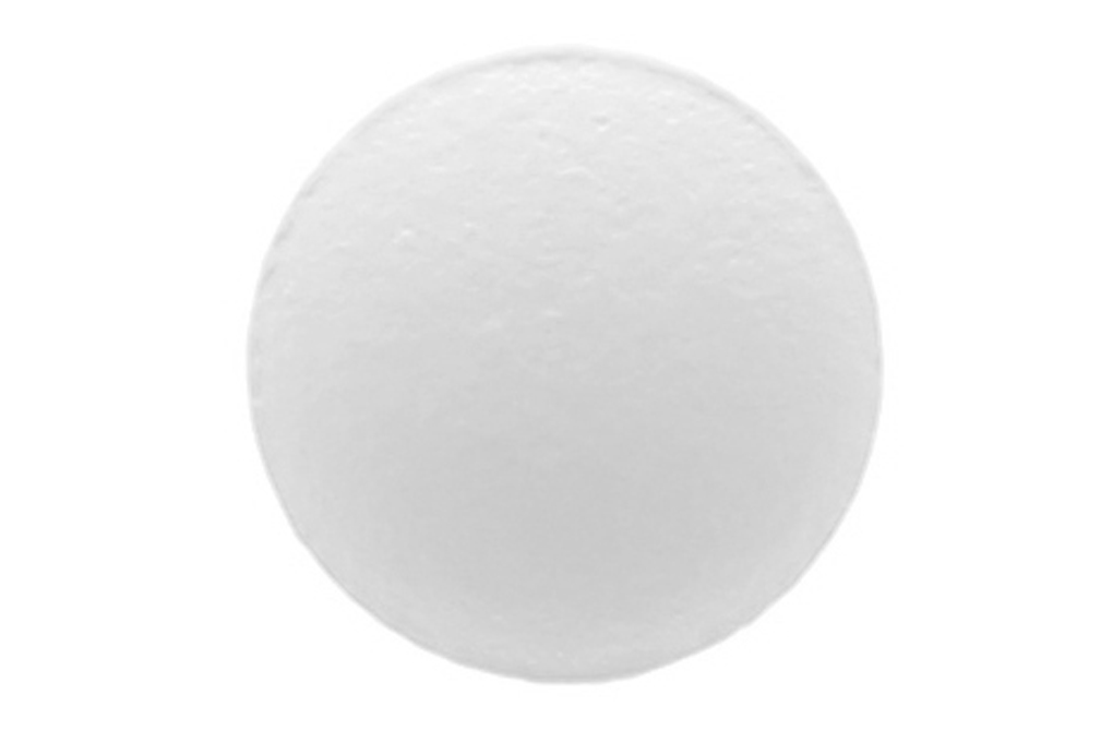 Thuốc trị cao huyết áp Natrilix SR 1.5mg hộp 30 viên-3