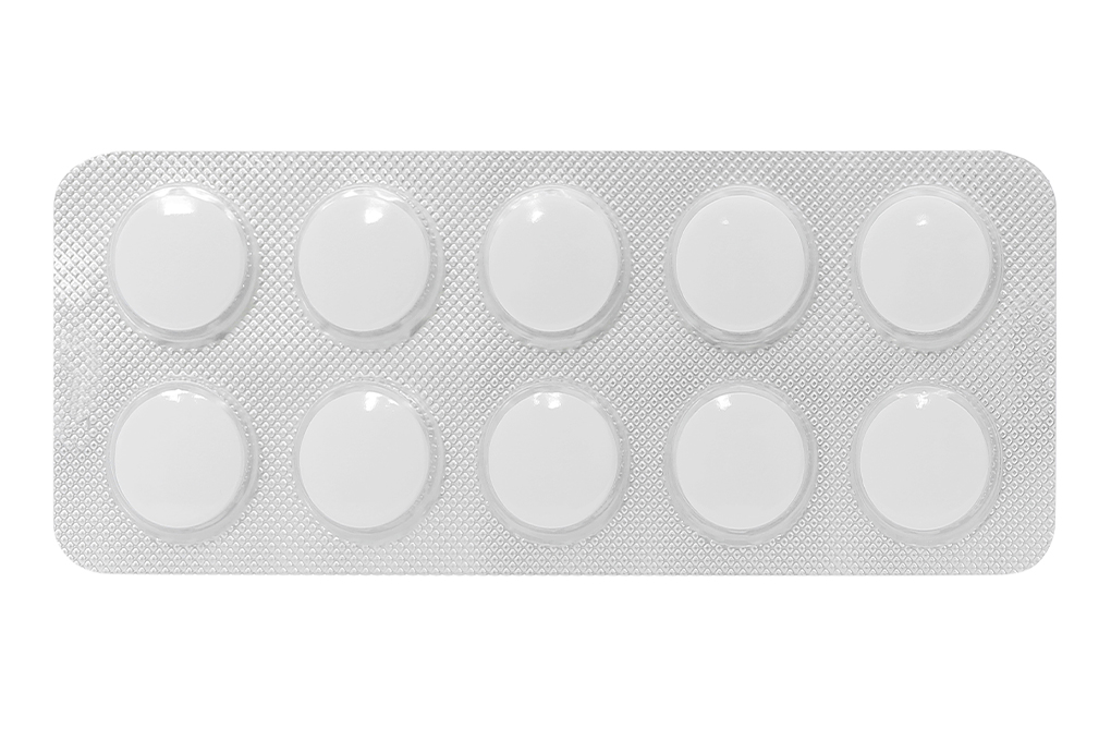 Siofor 500 hộp 60 viên-3