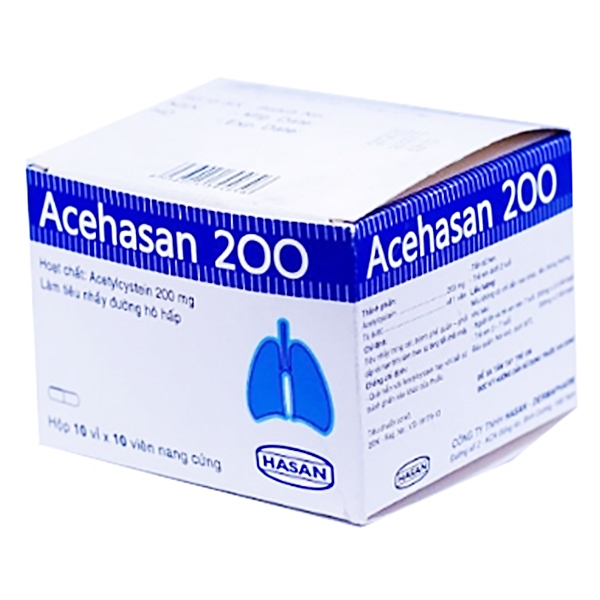 Thuốc long đờm Acehasan 200 hộp 100 viên-2