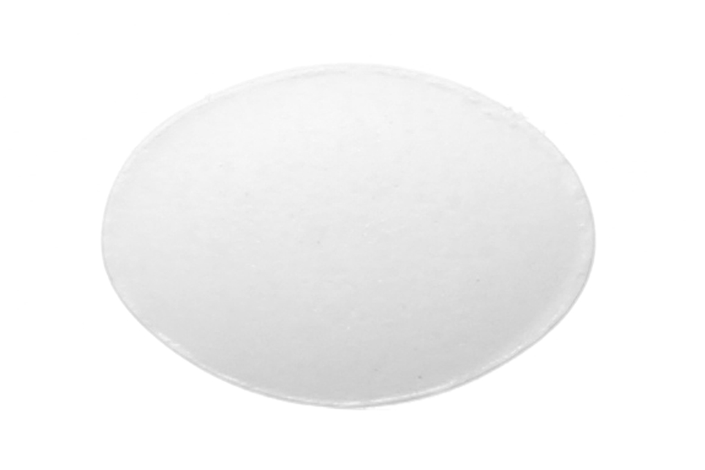 Thuốc chống dị ứng Vaco - pola 6 hộp 30 viên-3