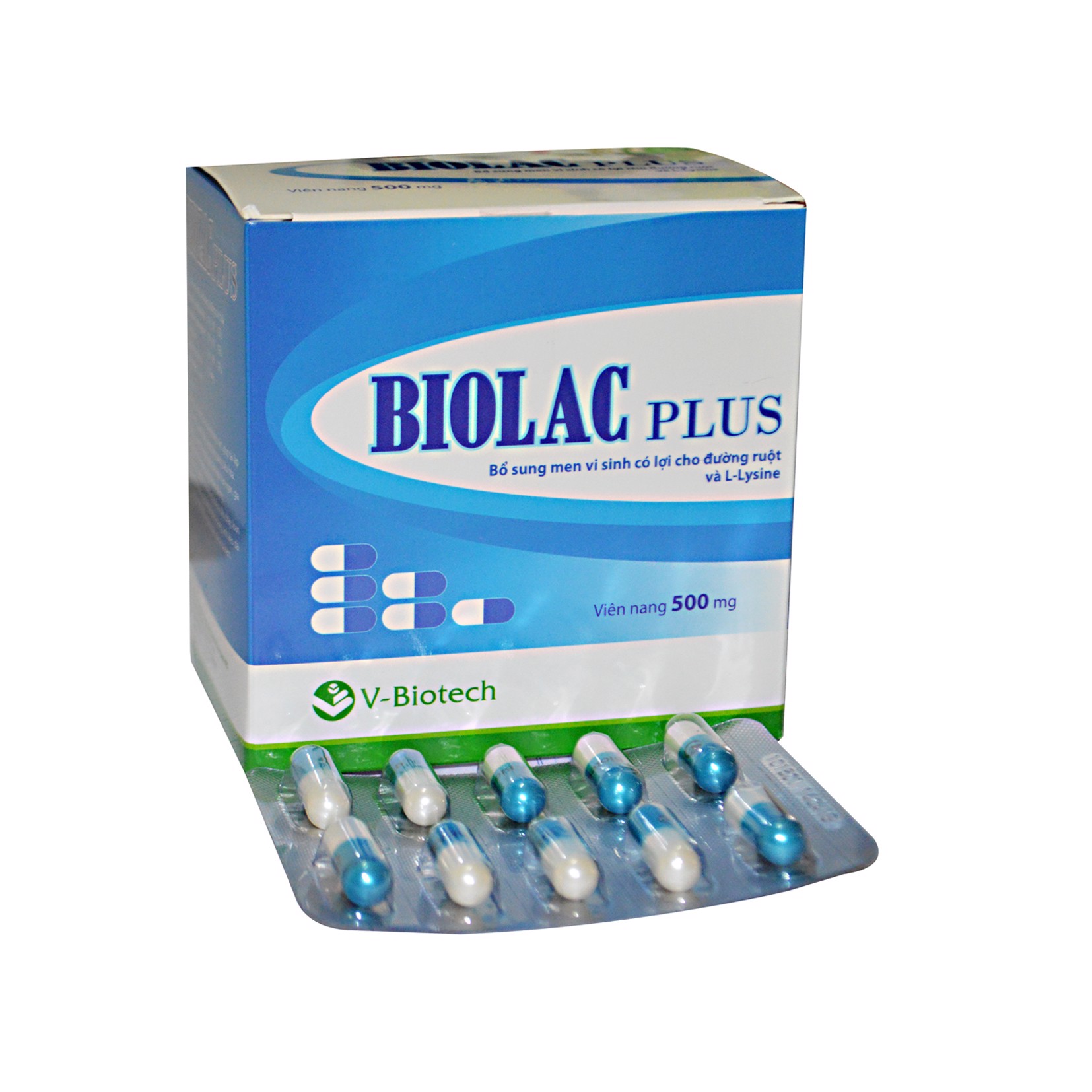 MEDIGO - Đặt thuốc nhanh 24/7, giao tận nhà 30 phút, sản phẩm chính ...