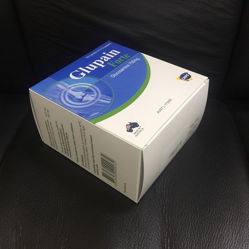 Glupain forte 750 hộp 100 viên-3