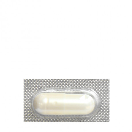 Thuốc hướng thần kinh Spasticon hộp 60 viên-4
