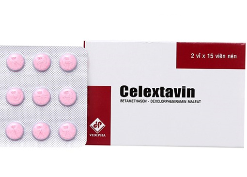 Celextavin hộp 30 viên-2