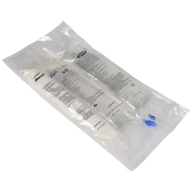 Dịch truyền cung cấp dinh dưỡng đường ngoài tiêu hóa Periolimel N4E Baxter túi x 1500ml