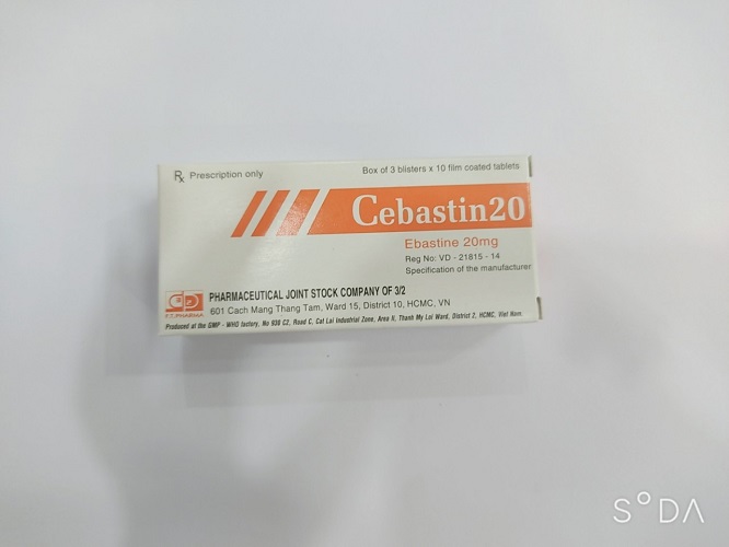 Cebastin 20 hộp 30 viên-3