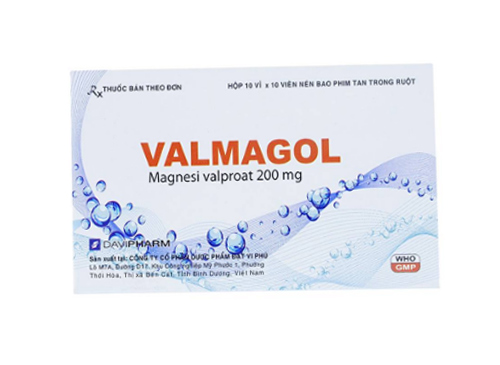 Valmagol hộp 100 viên-2