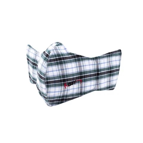 Khẩu trang nam size LT Kissy  hộp 1 cái