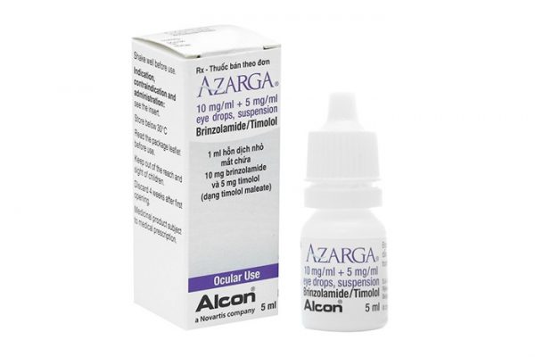 Azarga hộp 1 chai 5ml-1