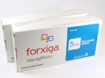 Thuốc điều trị đái tháo đường Forxiga 5mg hộp 28 viên-3