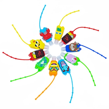 Dung dịch sát khuẩn tay nhanh Touchhand Opodis Pharma hộp 10 chai