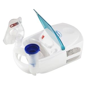 Máy khí dung MaxWill AM0901NEB hộp 1 cái