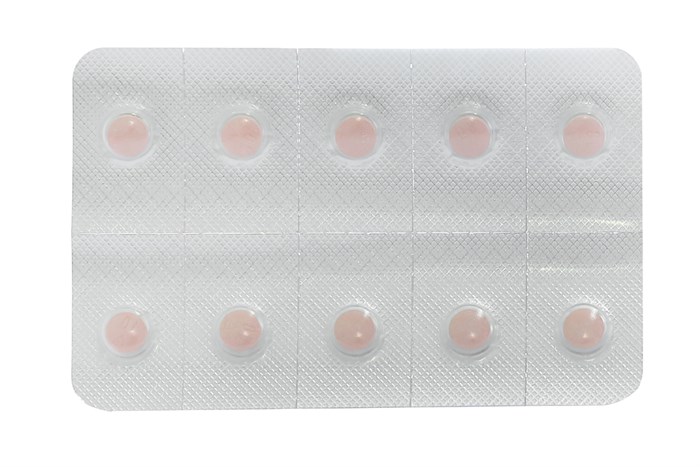 Xarelto 10mg hộp 10 viên-3