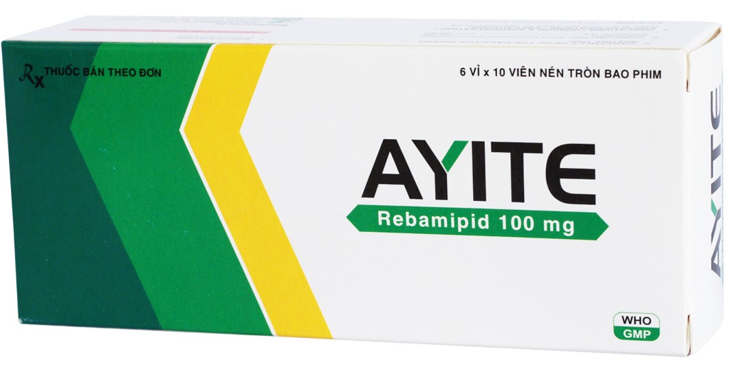 Ayite hộp 60 viên-2