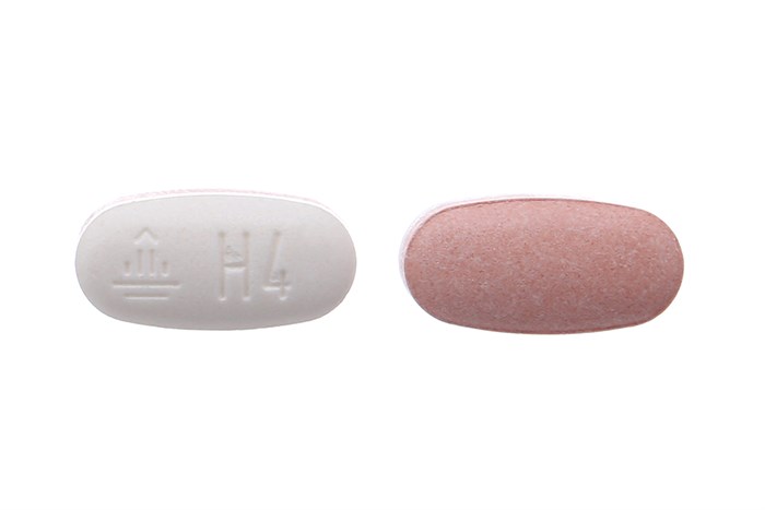 Thuốc trị cao huyết áp Micardis Plus 40mg/12.5mg hộp 30 viên-3