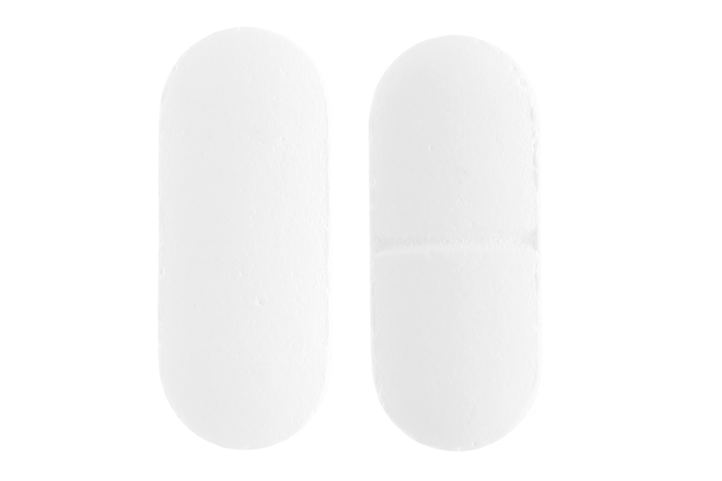 Thuốc kháng sinh Cefprozil 500 US hộp 10 viên-3
