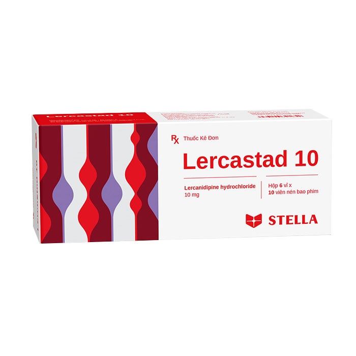 Lercastad 10 hộp 60 viên-2