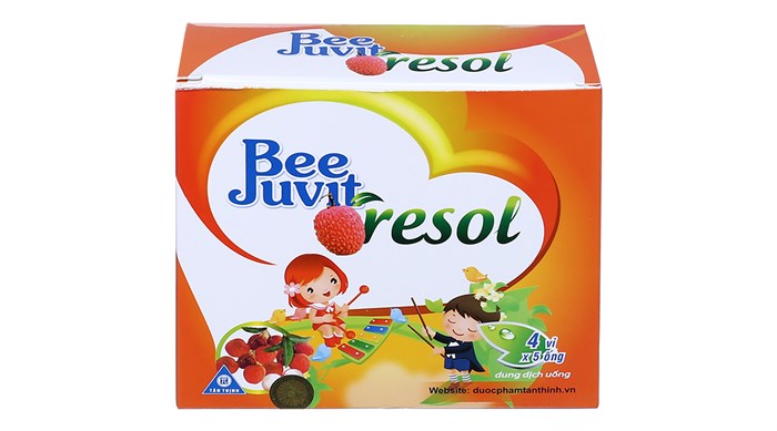 Katta dumba bilan yakkaxon porno onlayn