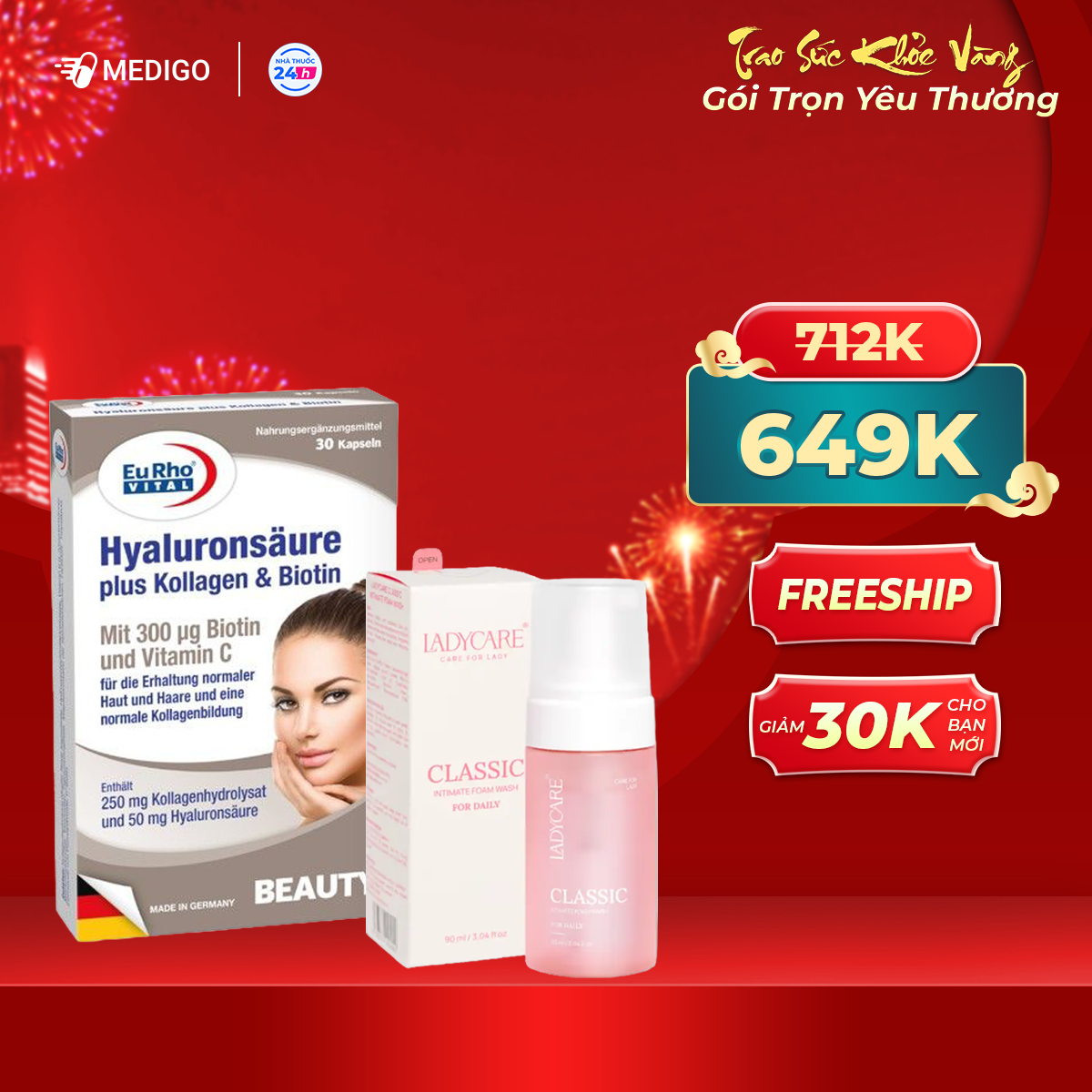 san pham