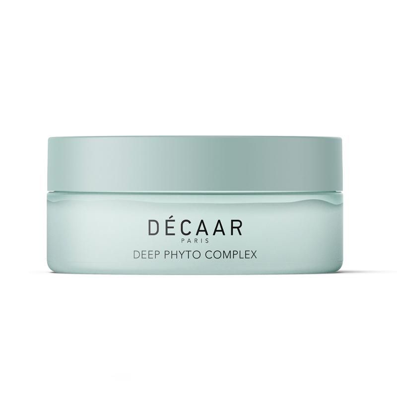 Kem đặc trị mụn Décaar Deep Phyto Complex hộp 50ml