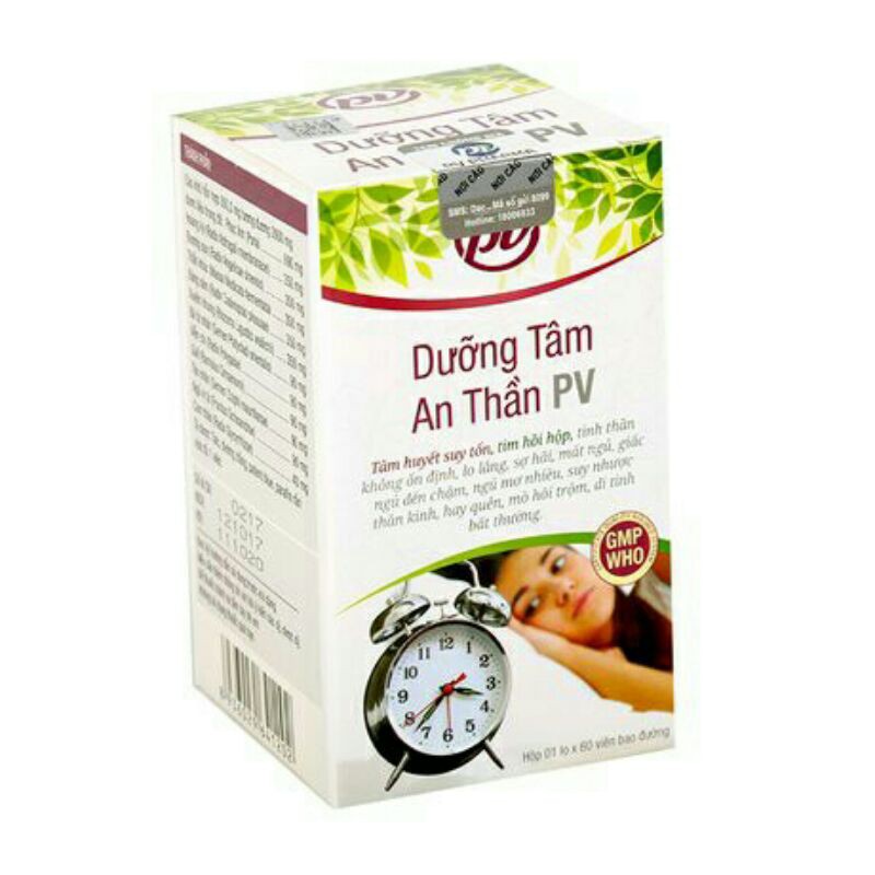 Hình ảnh sản phẩm