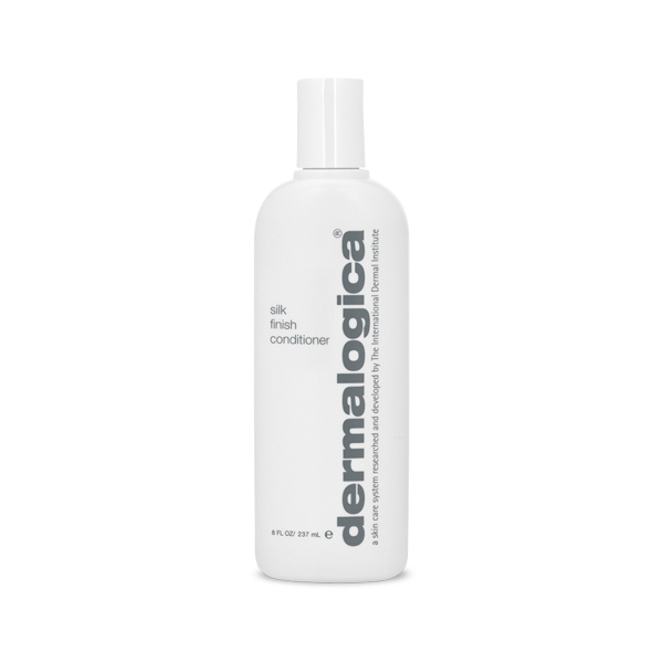 Dầu xả Dermalogica Silk Finish Conditioner chai 237ml