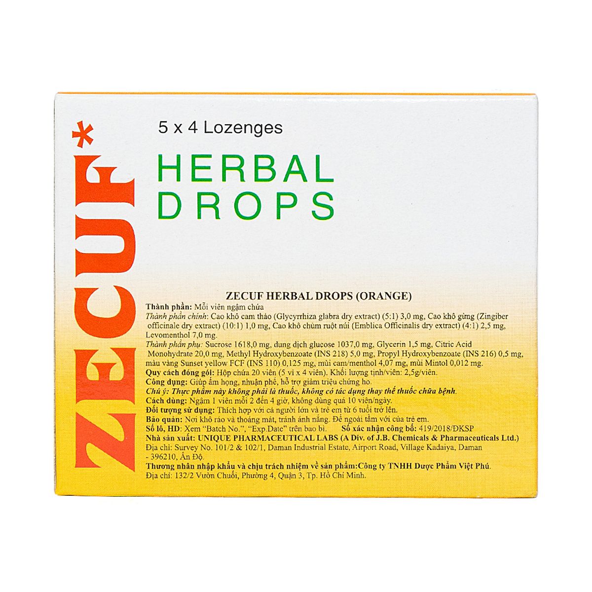 Hình ảnh sản phẩm