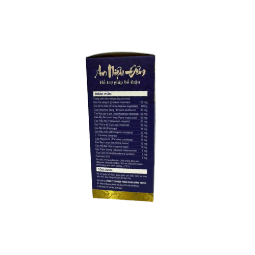 l-carnitine l-tartrate uses L-Carnitine là gì? Các loại, công dụng, lưu ý và thực phẩm