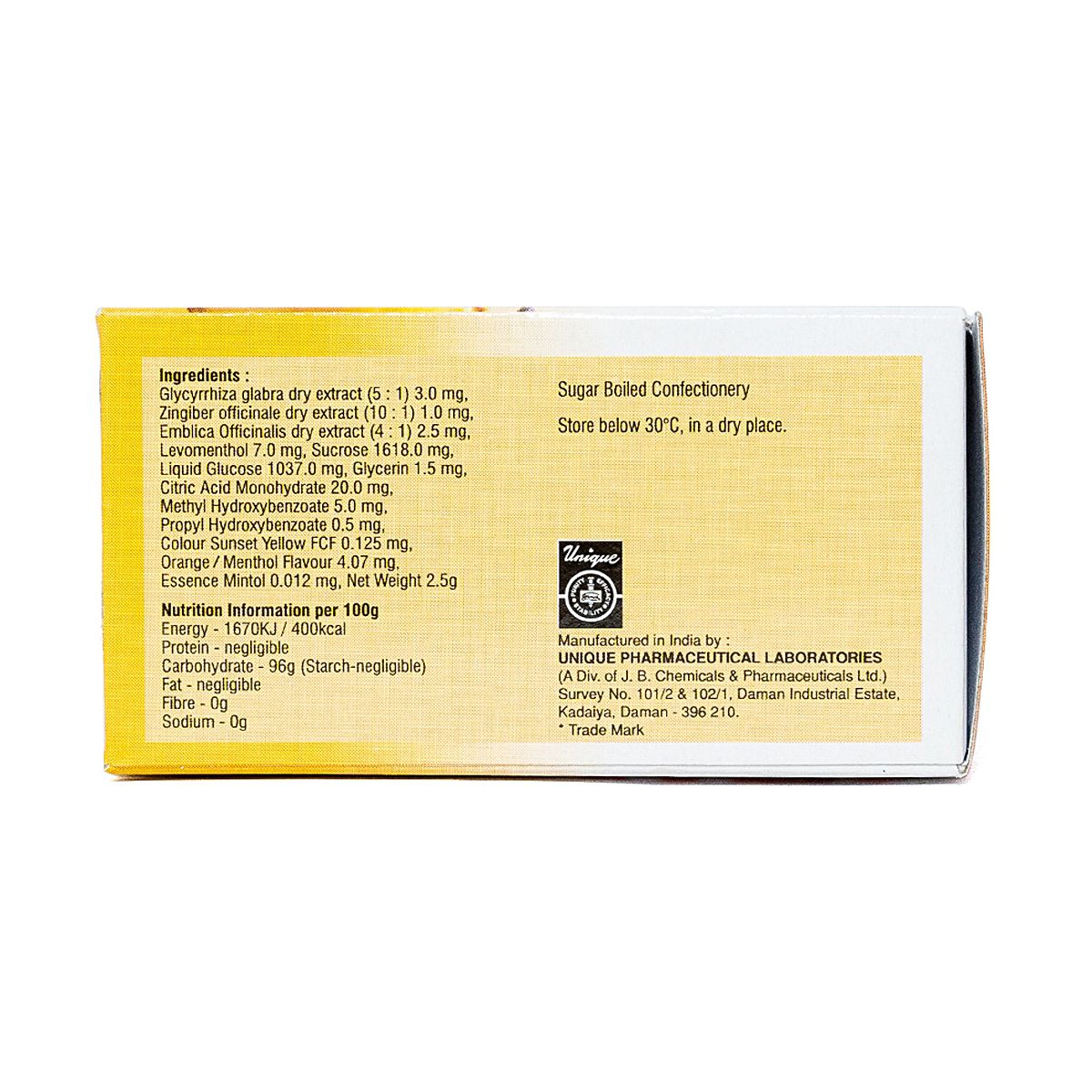 Hình ảnh sản phẩm