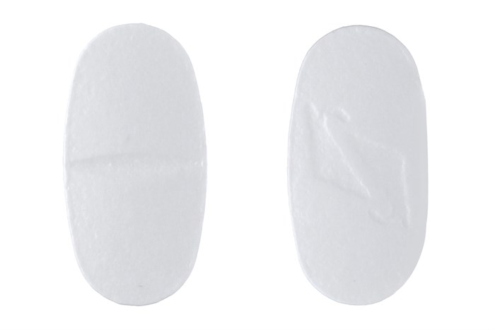 Thuốc trị mỡ máu Ezvasten hộp 28 viên-4