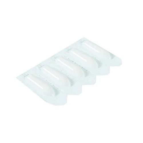 Cyclogest - Progesteron 400mg hộp 15 viên-6
