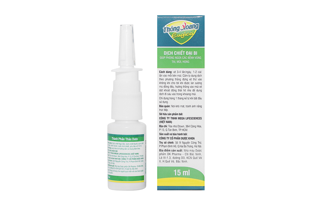 ClujNapoca/Romania10 24 2019 Surolan Otic Suspension Is