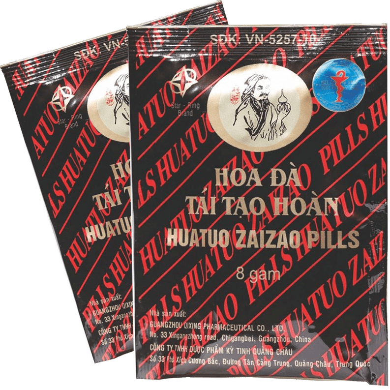 Hình ảnh sản phẩm