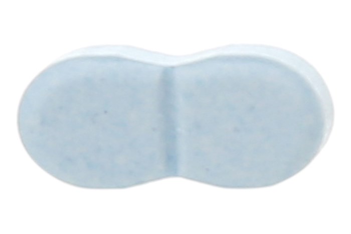 Thuốc trị tiểu đường Amaryl 4 mg hộp 30 viên-3