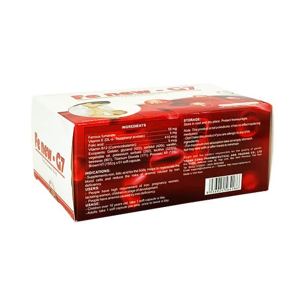 Hình ảnh sản phẩm