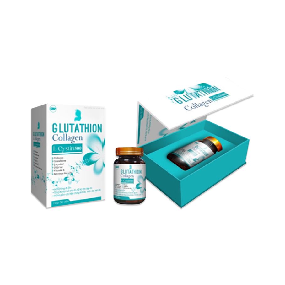 what is igf 1 lr3 1mg IGF-1 LR3 (1mg)