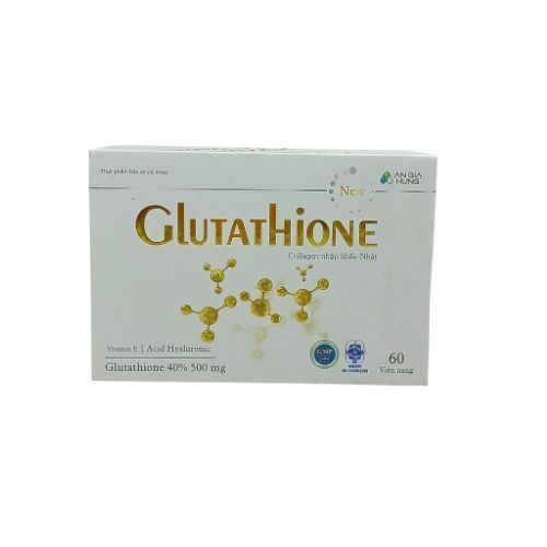germed glutathione injectable Glutathione Injections at Home
