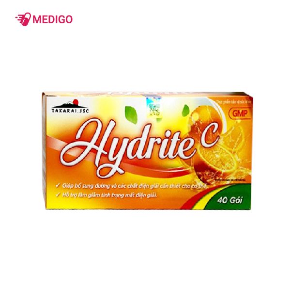 Jinsiy aloqadan keyin shishgan labiya Ferro Network porno tomosha qilish