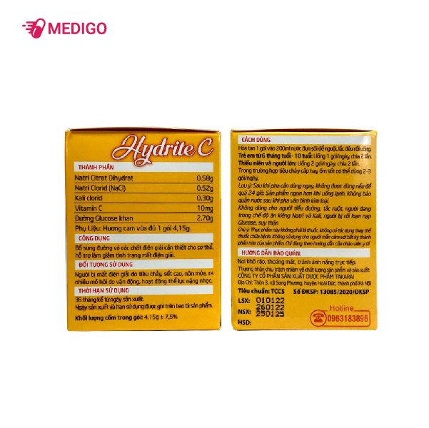 Bu hid hidga oxshardi Bu hid hidga oxshardi