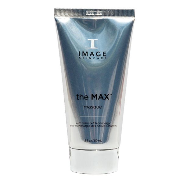 Mặt nạ dịu nhẹ Image The Max Stem Cell Masque tuýp 59ml