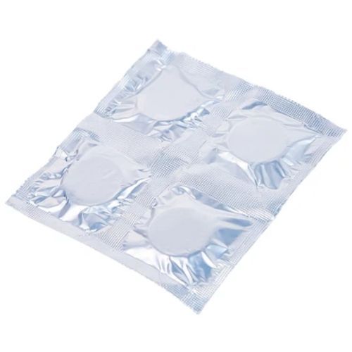 Thuốc hạ sốt, giảm đau Napharangan 500mg hộp 16 viên-2