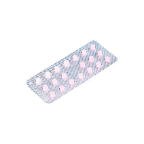 Thuốc kháng viêm Prednisolone 5mg TV.Pharm hộp 10 vỉ x 20 viên-6
